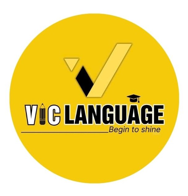 Viclanguage