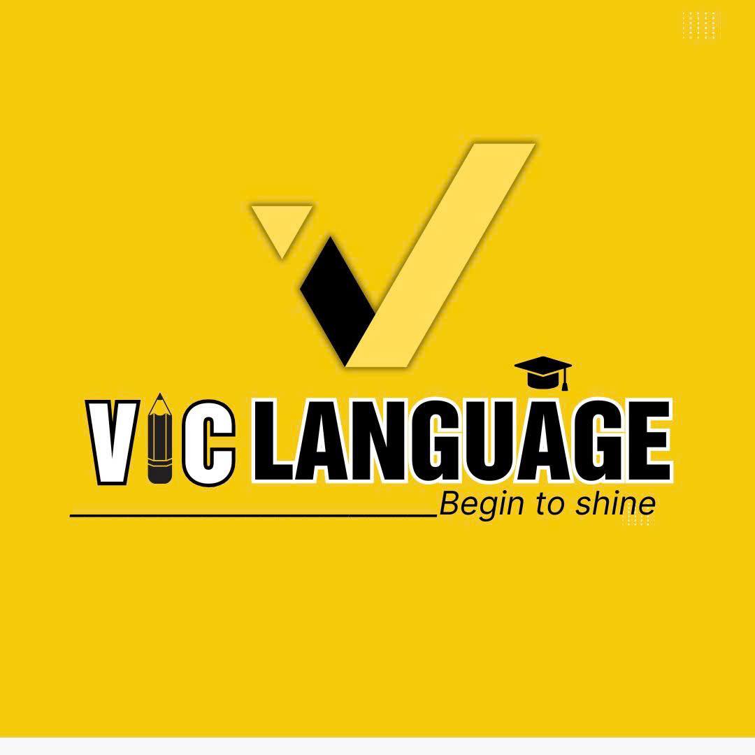 Viclanguage